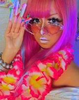 Cyber